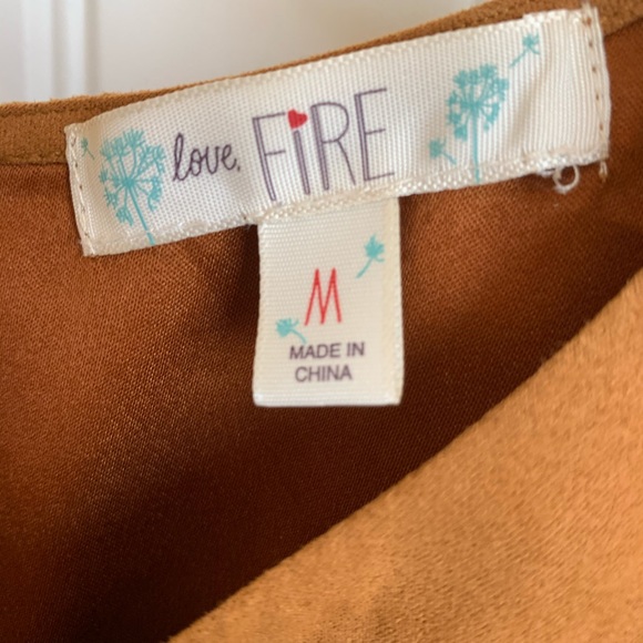 Shift dress - Picture 2 of 3